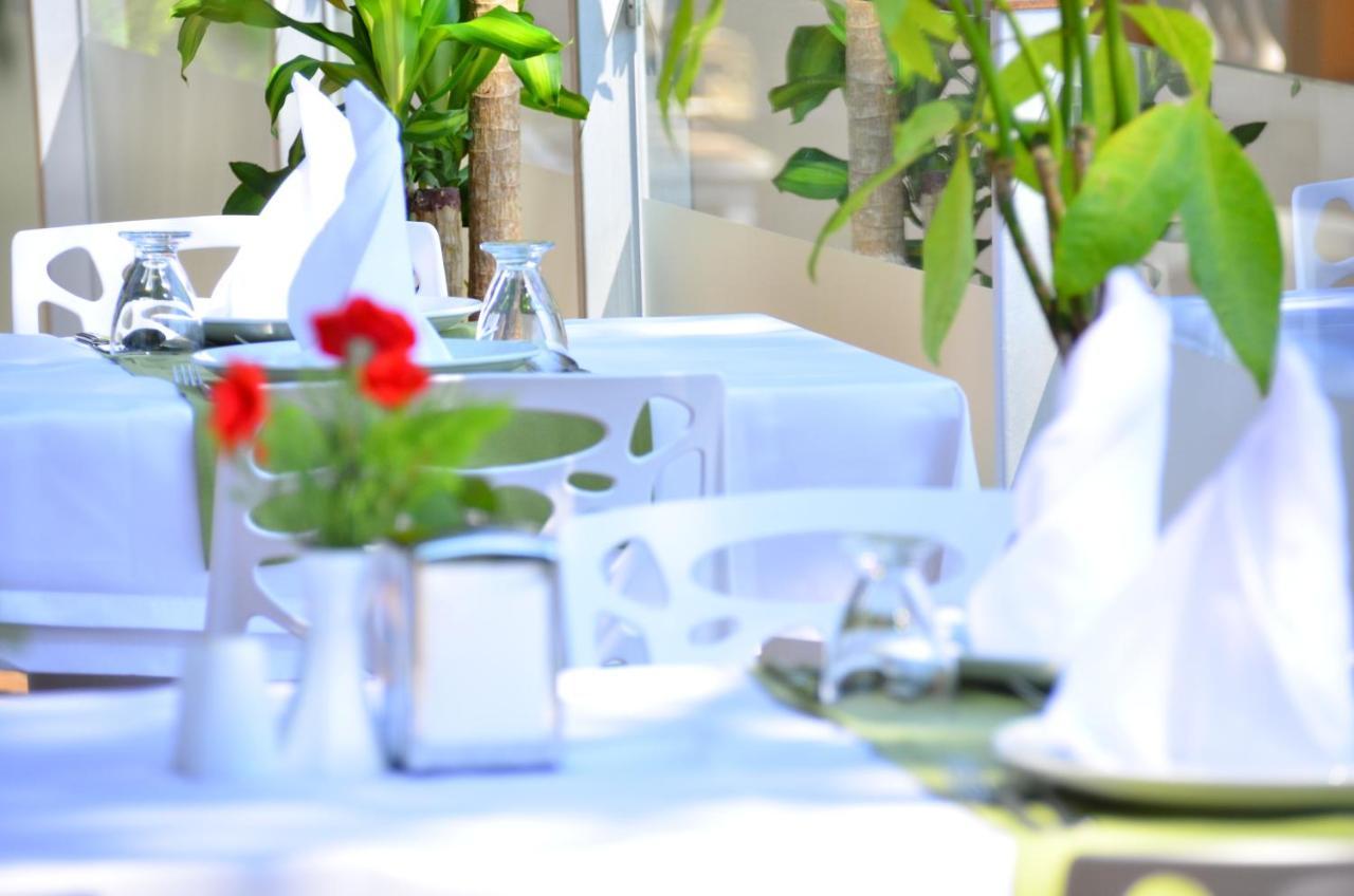 Peninsula Pine Club Boutique Hotel & Spa Kusadasi Exterior photo